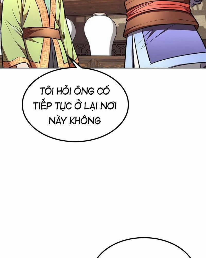 Con Trai Của Gia Tộc Nam Cung Thế Gia 12 trang 15
