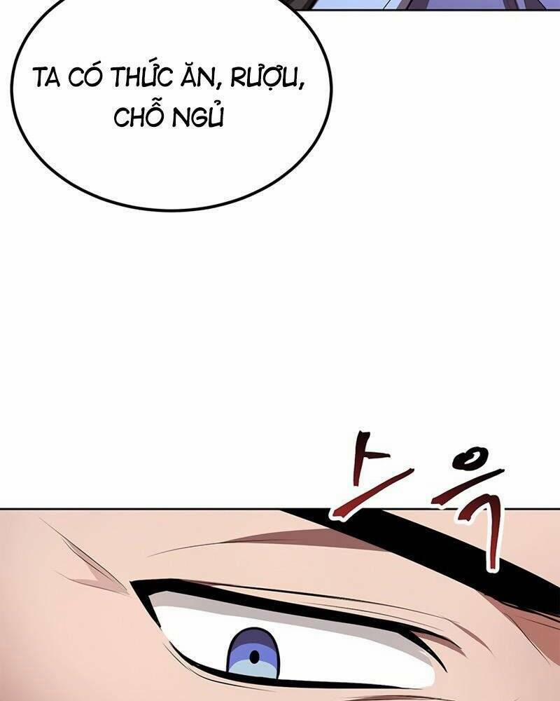 Con Trai Của Gia Tộc Nam Cung Thế Gia 12 trang 17