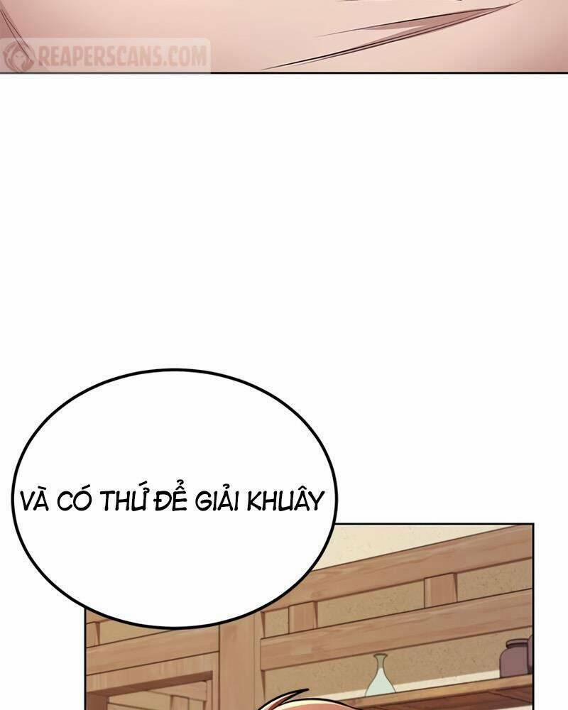 Con Trai Của Gia Tộc Nam Cung Thế Gia 12 trang 18