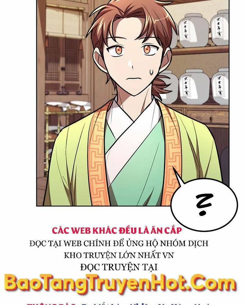Con Trai Của Gia Tộc Nam Cung Thế Gia 12 trang 19