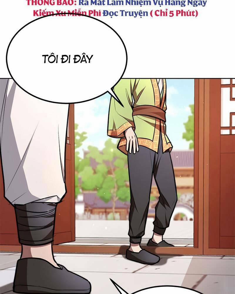 Con Trai Của Gia Tộc Nam Cung Thế Gia 12 trang 20