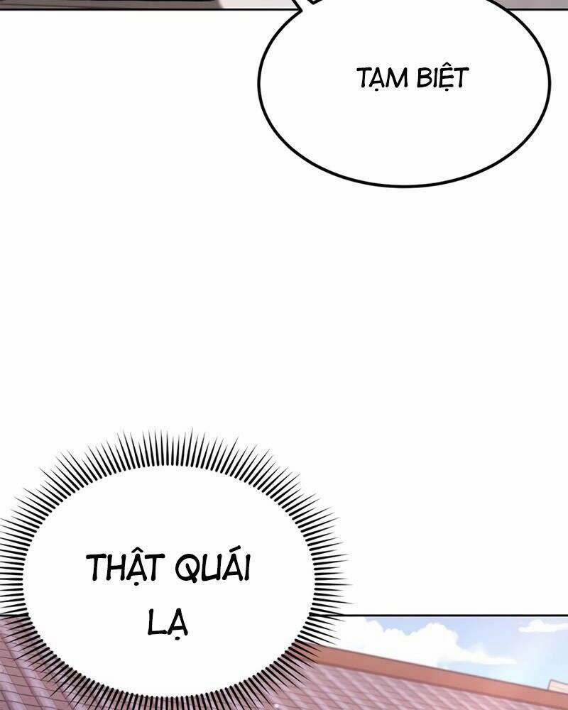 Con Trai Của Gia Tộc Nam Cung Thế Gia 12 trang 21