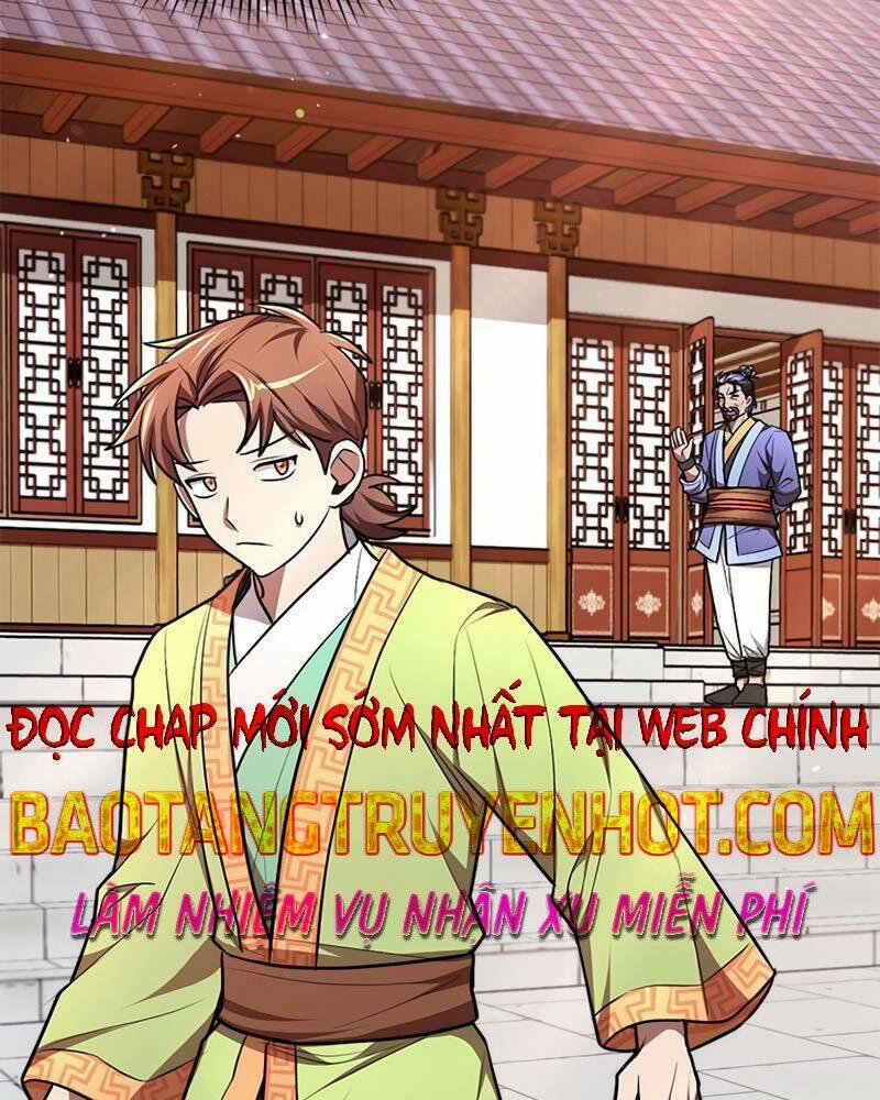 Con Trai Của Gia Tộc Nam Cung Thế Gia 12 trang 22