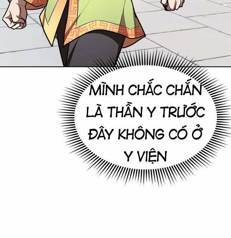 Con Trai Của Gia Tộc Nam Cung Thế Gia 12 trang 23