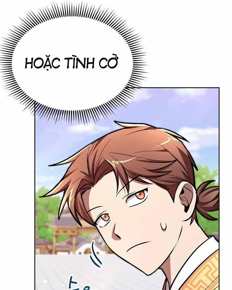 Con Trai Của Gia Tộc Nam Cung Thế Gia 12 trang 24