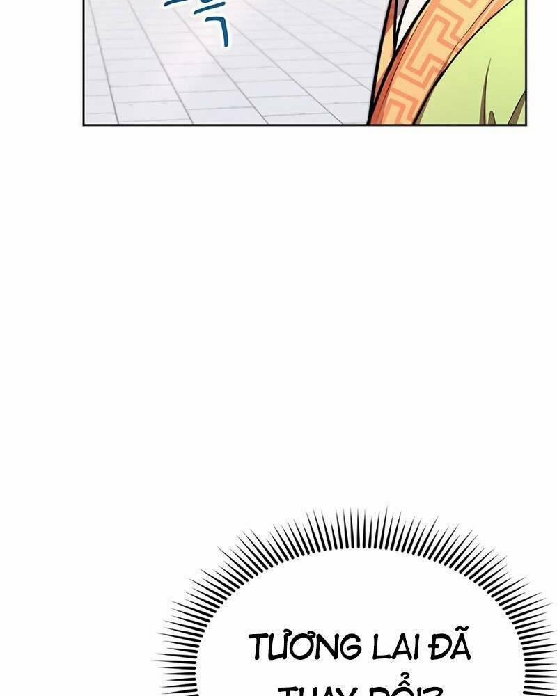 Con Trai Của Gia Tộc Nam Cung Thế Gia 12 trang 25