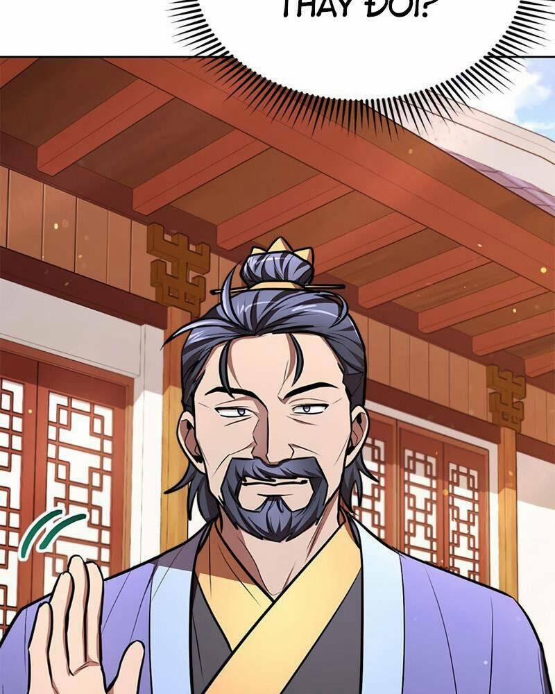 Con Trai Của Gia Tộc Nam Cung Thế Gia 12 trang 26