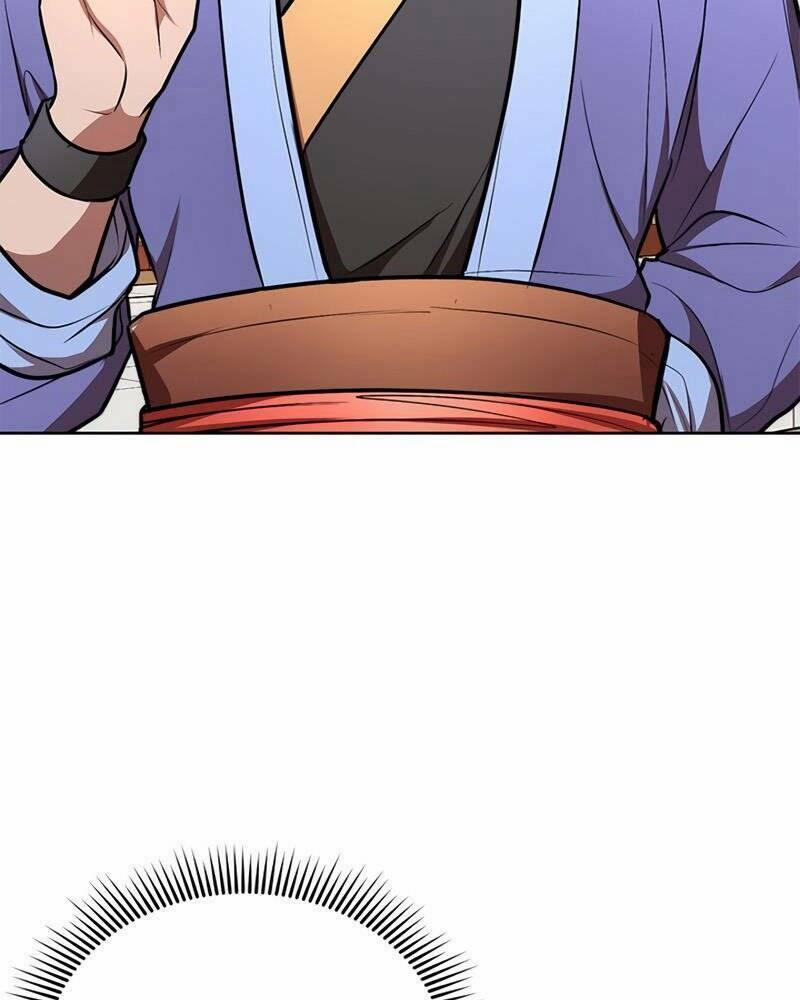 Con Trai Của Gia Tộc Nam Cung Thế Gia 12 trang 27