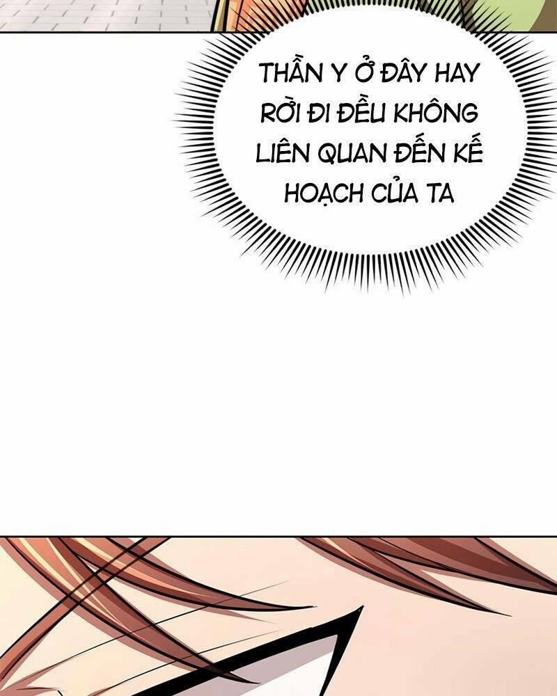 Con Trai Của Gia Tộc Nam Cung Thế Gia 12 trang 29