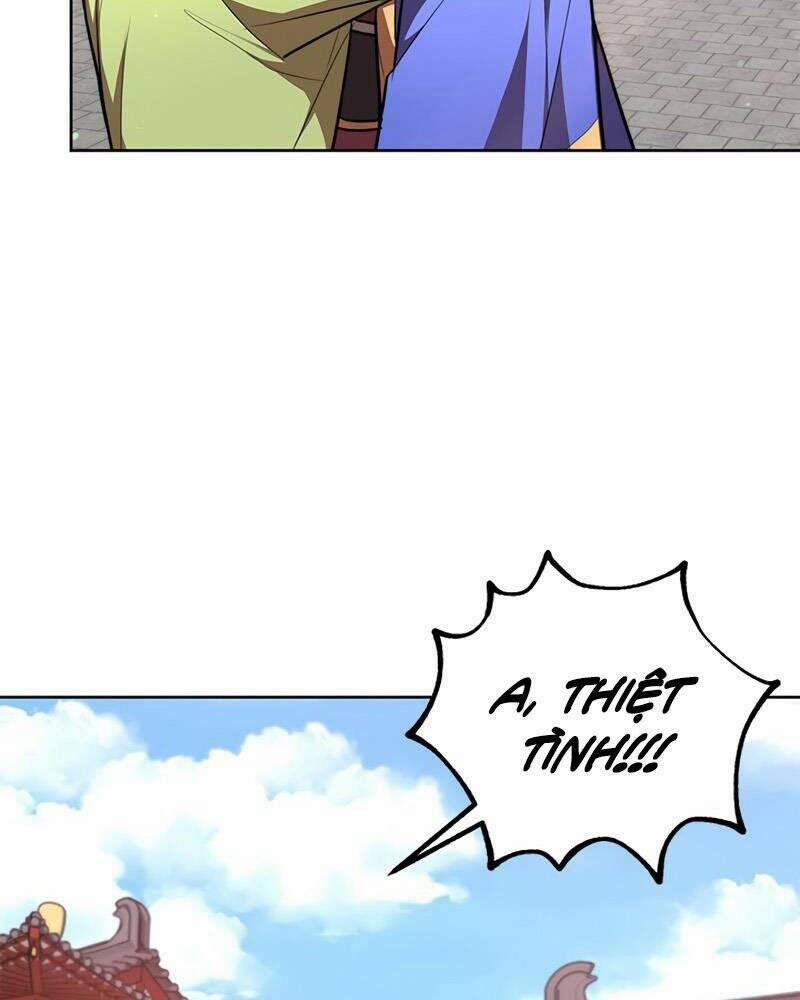 Con Trai Của Gia Tộc Nam Cung Thế Gia 12 trang 3