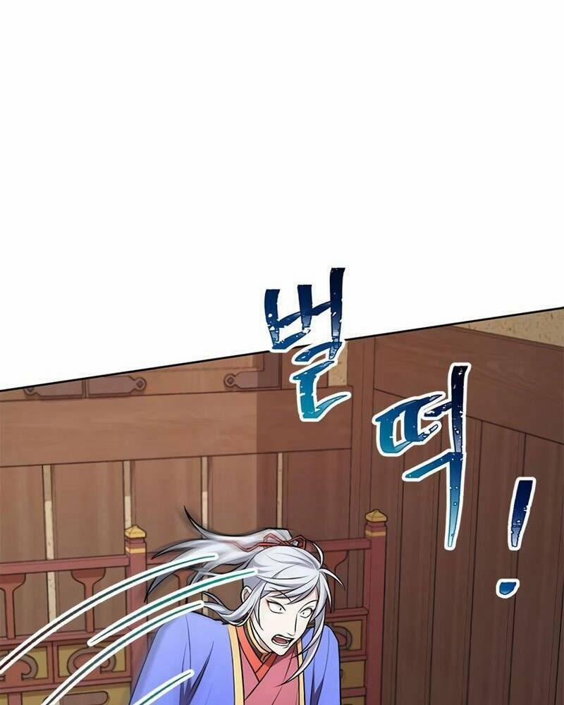 Con Trai Của Gia Tộc Nam Cung Thế Gia 12 trang 33