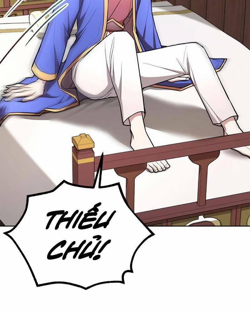 Con Trai Của Gia Tộc Nam Cung Thế Gia 12 trang 34