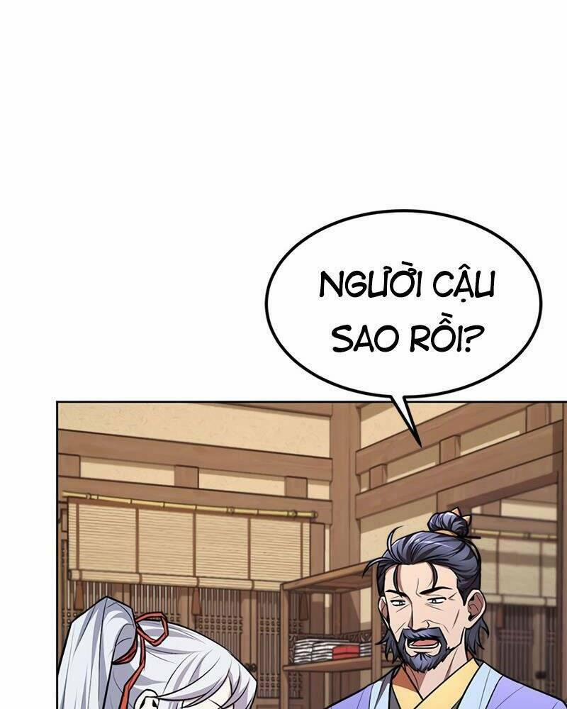 Con Trai Của Gia Tộc Nam Cung Thế Gia 12 trang 35