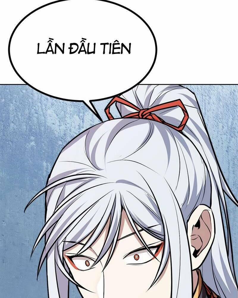 Con Trai Của Gia Tộc Nam Cung Thế Gia 12 trang 37