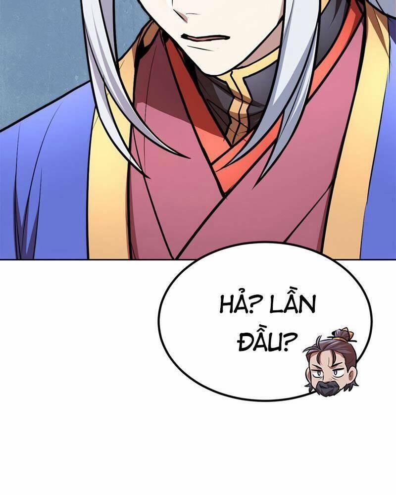 Con Trai Của Gia Tộc Nam Cung Thế Gia 12 trang 38