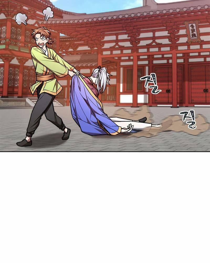 Con Trai Của Gia Tộc Nam Cung Thế Gia 12 trang 4