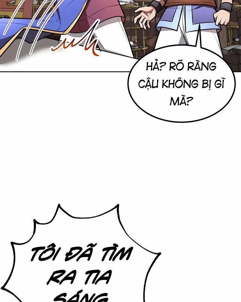 Con Trai Của Gia Tộc Nam Cung Thế Gia 12 trang 40