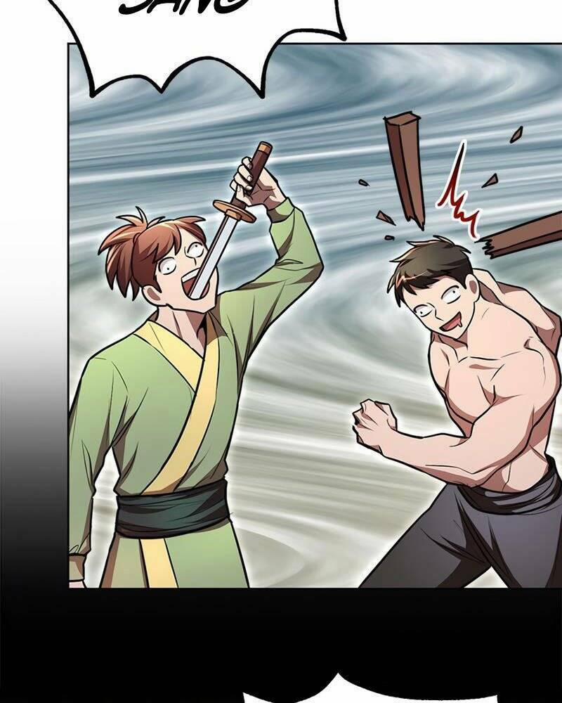 Con Trai Của Gia Tộc Nam Cung Thế Gia 12 trang 41