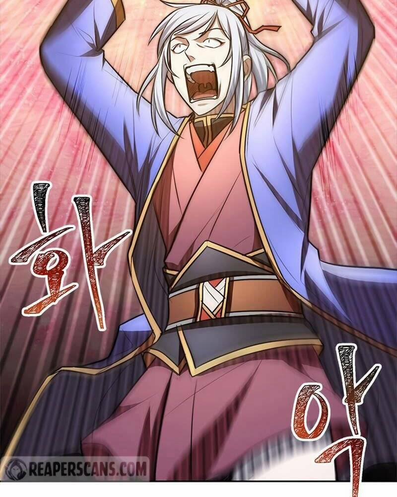 Con Trai Của Gia Tộc Nam Cung Thế Gia 12 trang 43