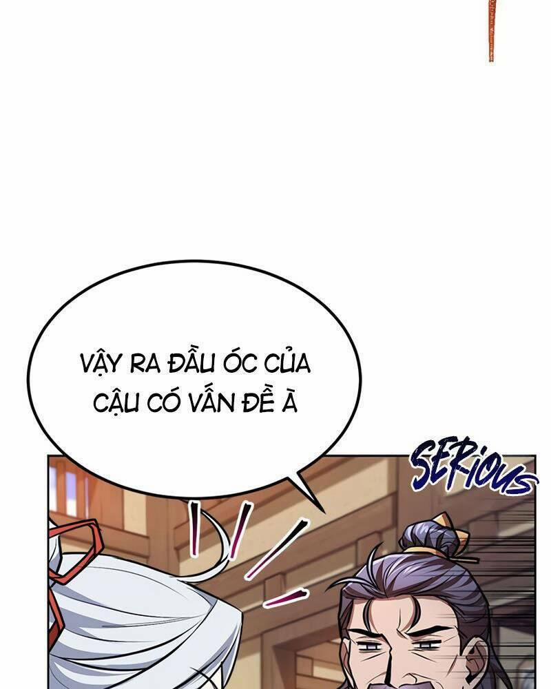 Con Trai Của Gia Tộc Nam Cung Thế Gia 12 trang 44