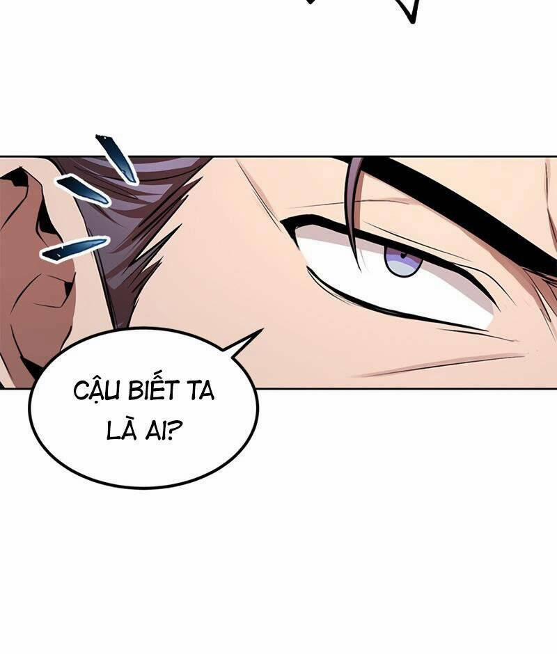 Con Trai Của Gia Tộc Nam Cung Thế Gia 12 trang 46