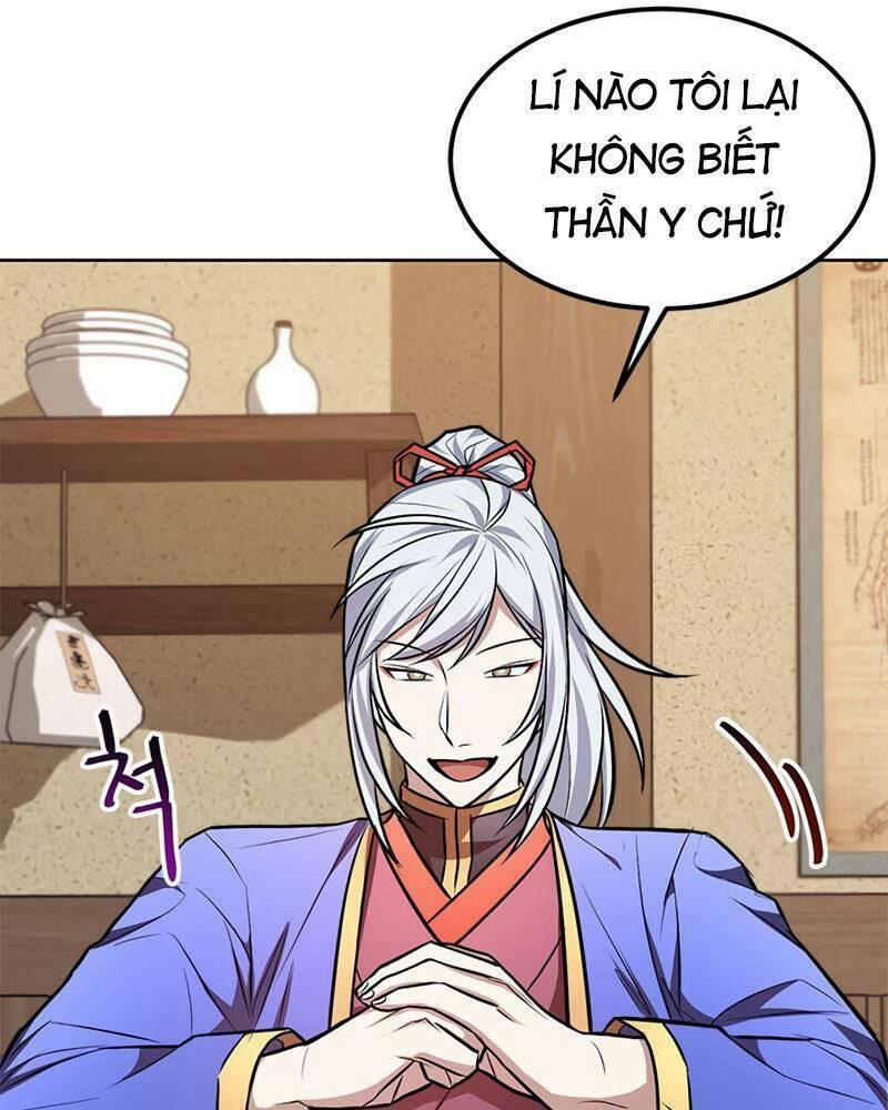 Con Trai Của Gia Tộc Nam Cung Thế Gia 12 trang 47