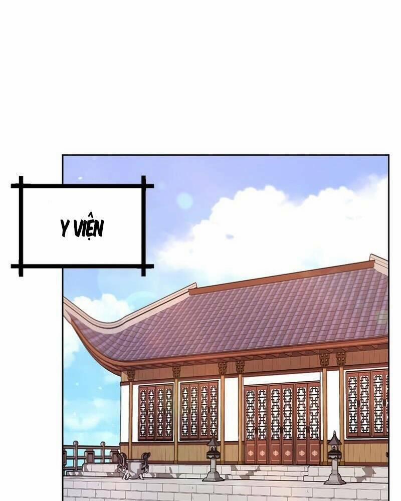 Con Trai Của Gia Tộc Nam Cung Thế Gia 12 trang 5