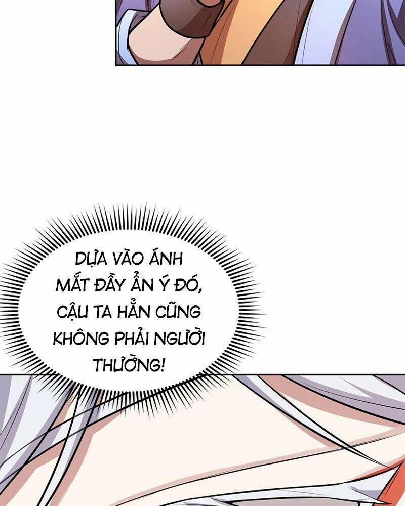 Con Trai Của Gia Tộc Nam Cung Thế Gia 12 trang 50