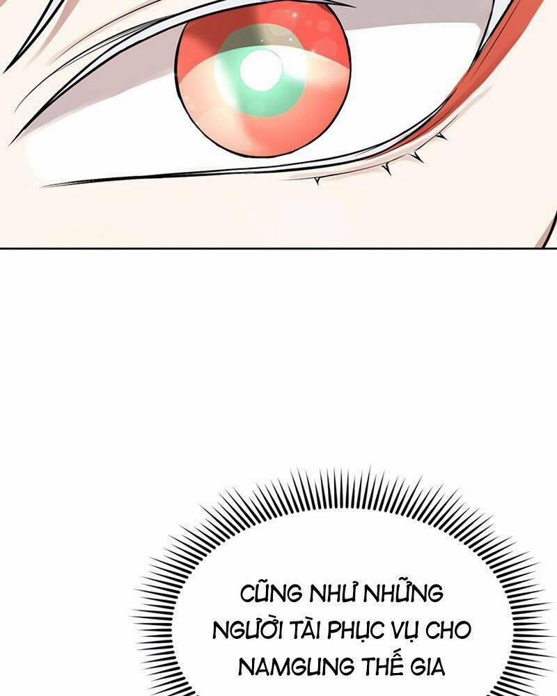 Con Trai Của Gia Tộc Nam Cung Thế Gia 12 trang 51