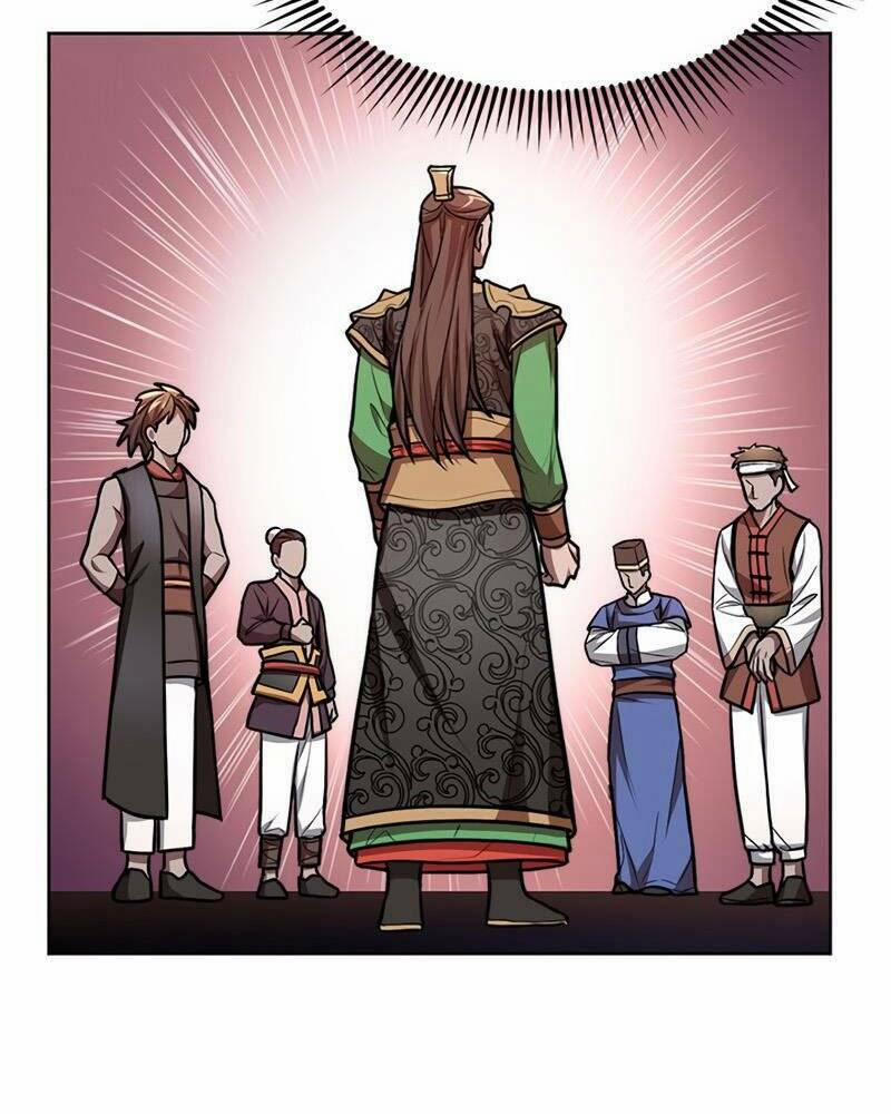 Con Trai Của Gia Tộc Nam Cung Thế Gia 12 trang 52