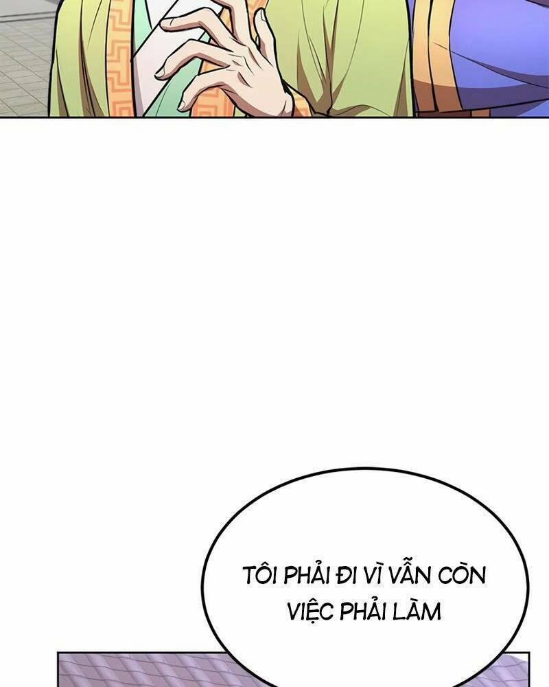 Con Trai Của Gia Tộc Nam Cung Thế Gia 12 trang 54