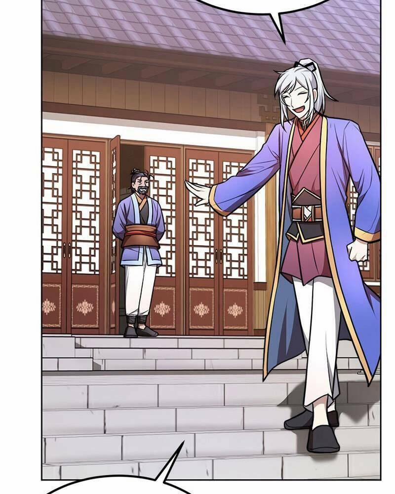 Con Trai Của Gia Tộc Nam Cung Thế Gia 12 trang 55