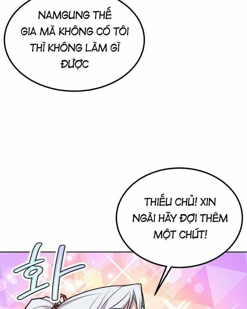 Con Trai Của Gia Tộc Nam Cung Thế Gia 12 trang 56