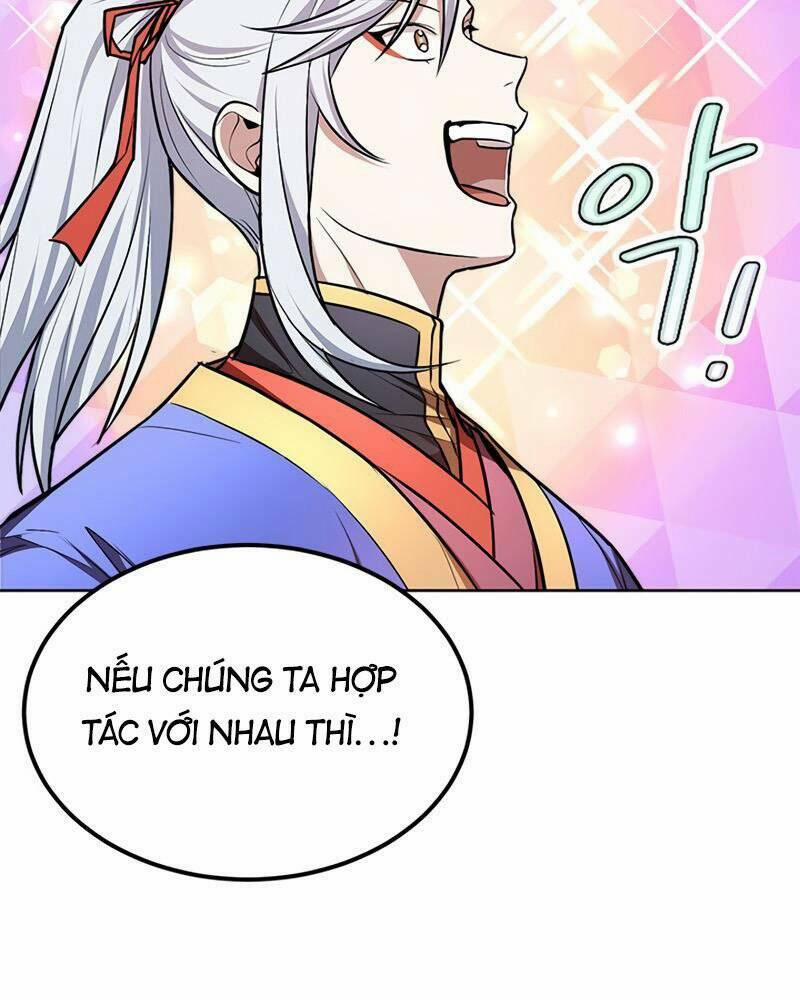 Con Trai Của Gia Tộc Nam Cung Thế Gia 12 trang 57