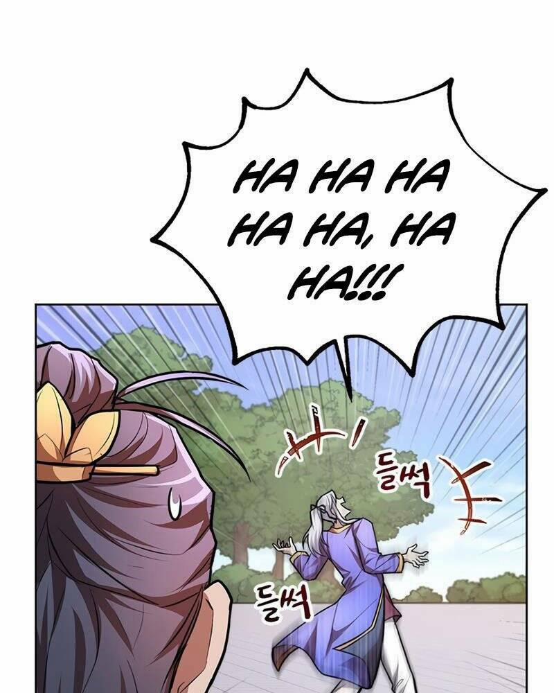 Con Trai Của Gia Tộc Nam Cung Thế Gia 12 trang 58