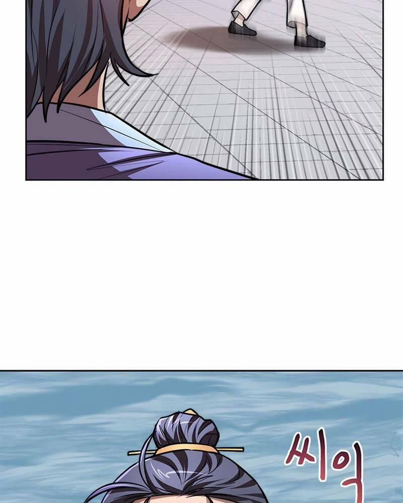 Con Trai Của Gia Tộc Nam Cung Thế Gia 12 trang 59