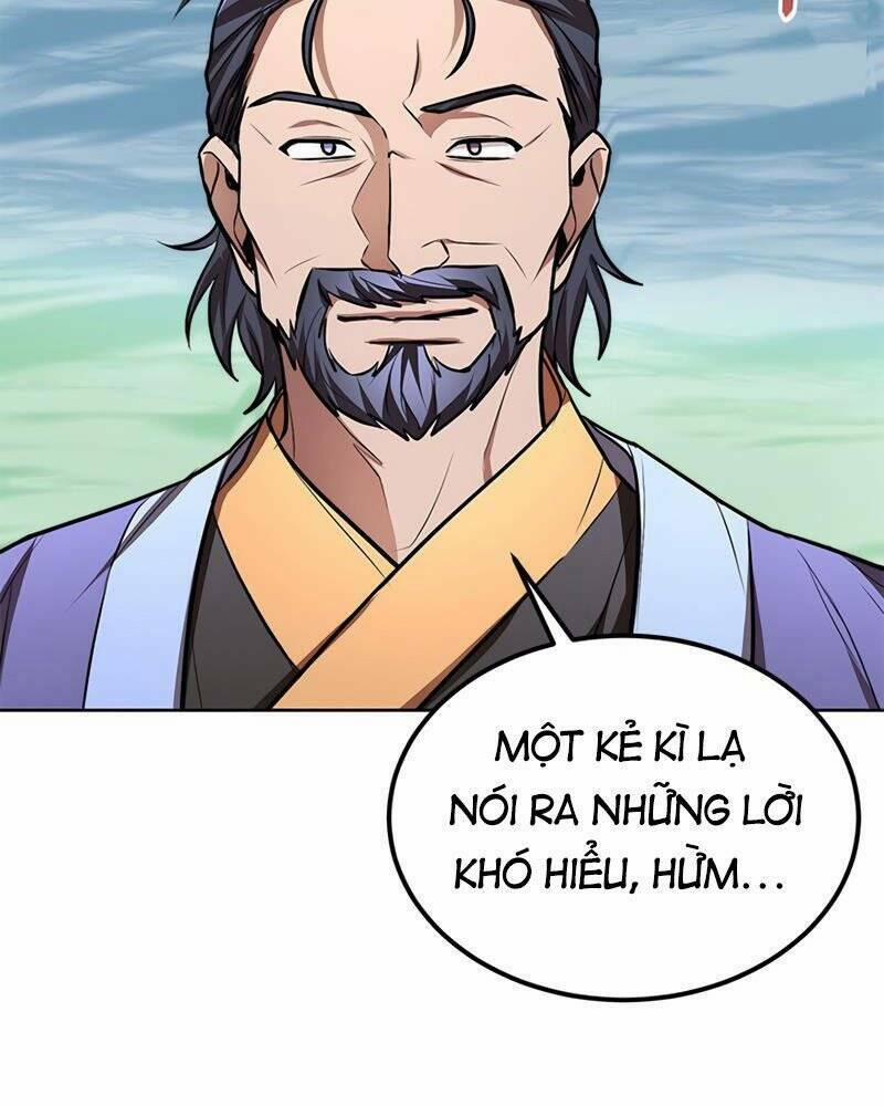 Con Trai Của Gia Tộc Nam Cung Thế Gia 12 trang 60