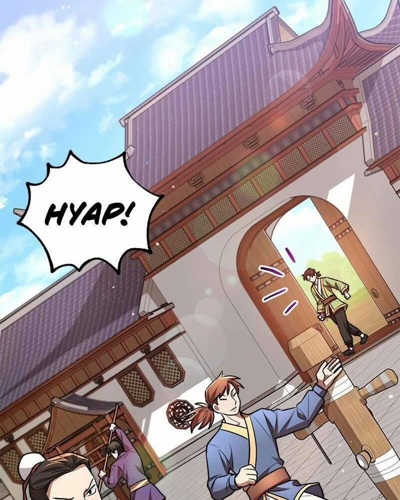 Con Trai Của Gia Tộc Nam Cung Thế Gia 12 trang 62