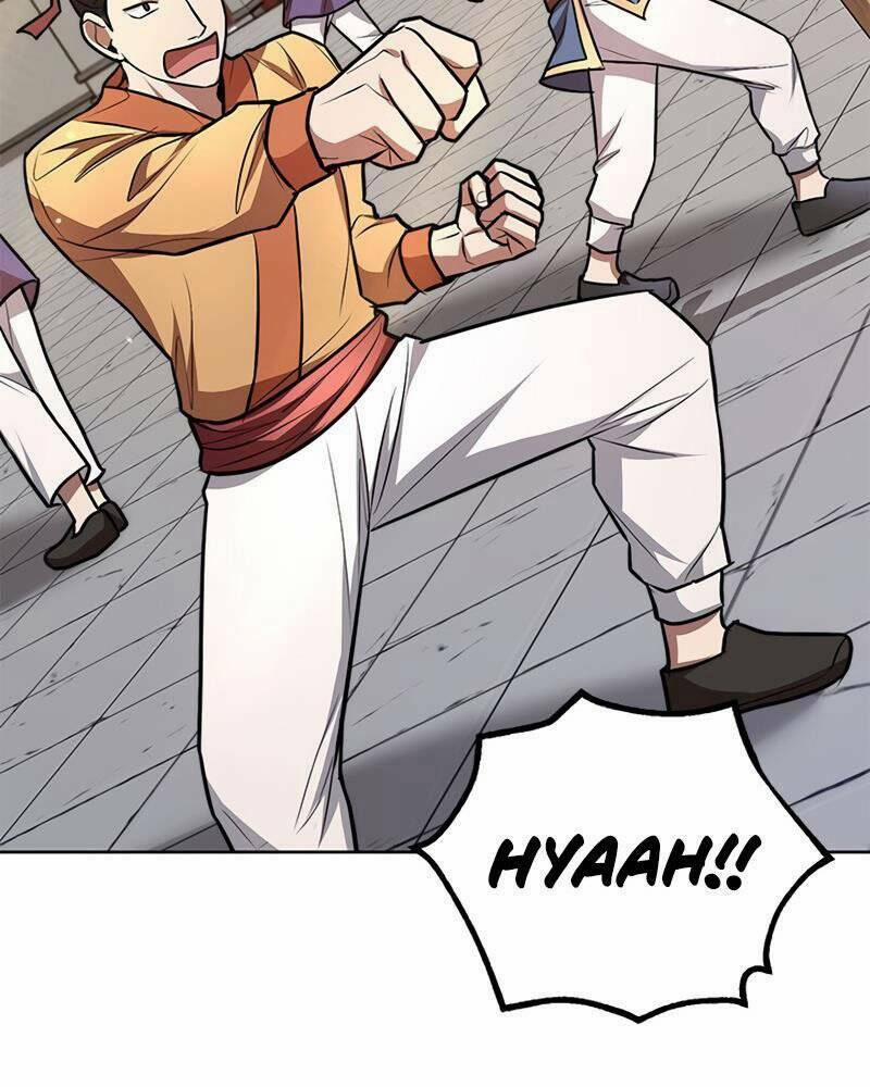 Con Trai Của Gia Tộc Nam Cung Thế Gia 12 trang 63