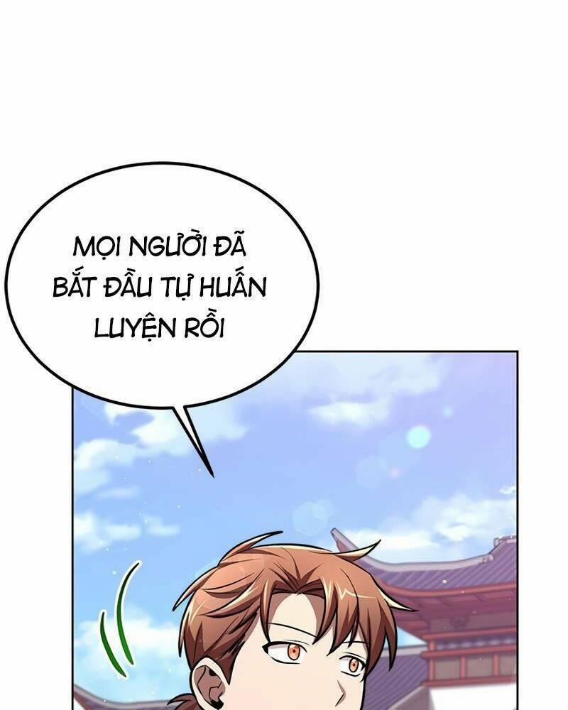 Con Trai Của Gia Tộc Nam Cung Thế Gia 12 trang 64