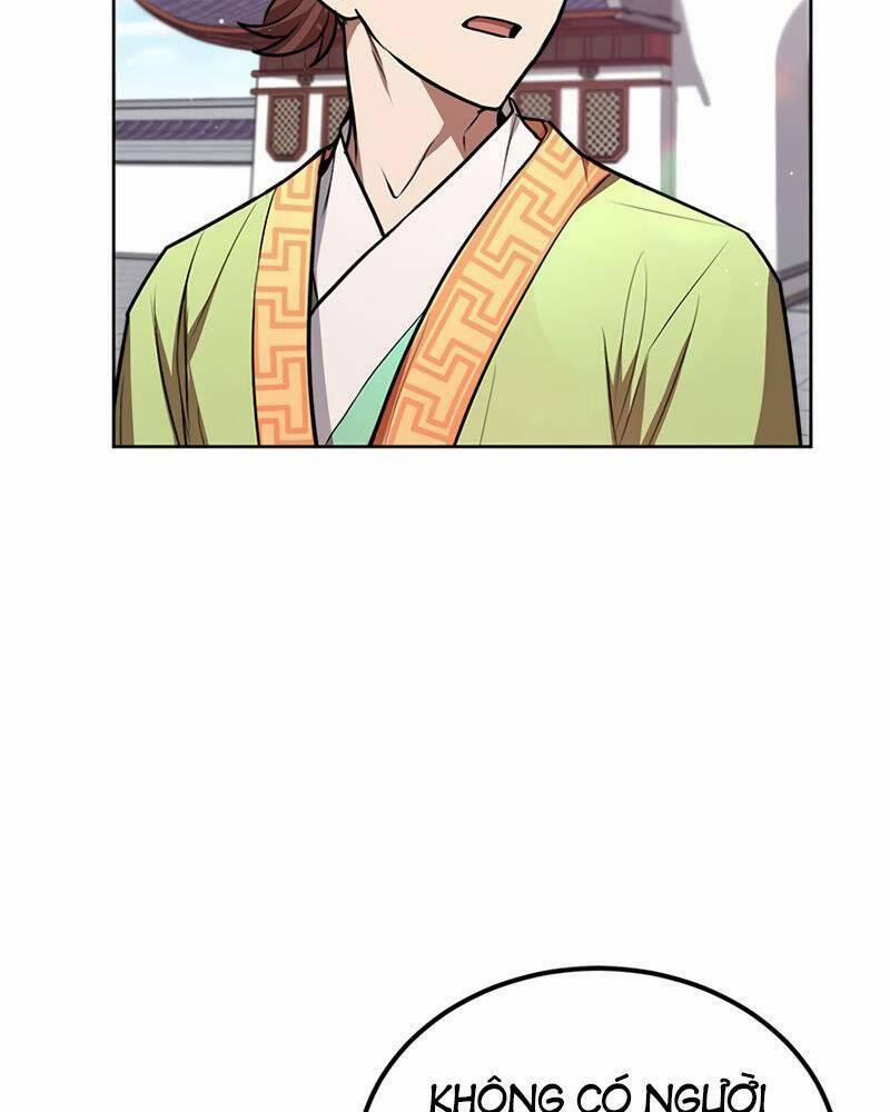 Con Trai Của Gia Tộc Nam Cung Thế Gia 12 trang 65