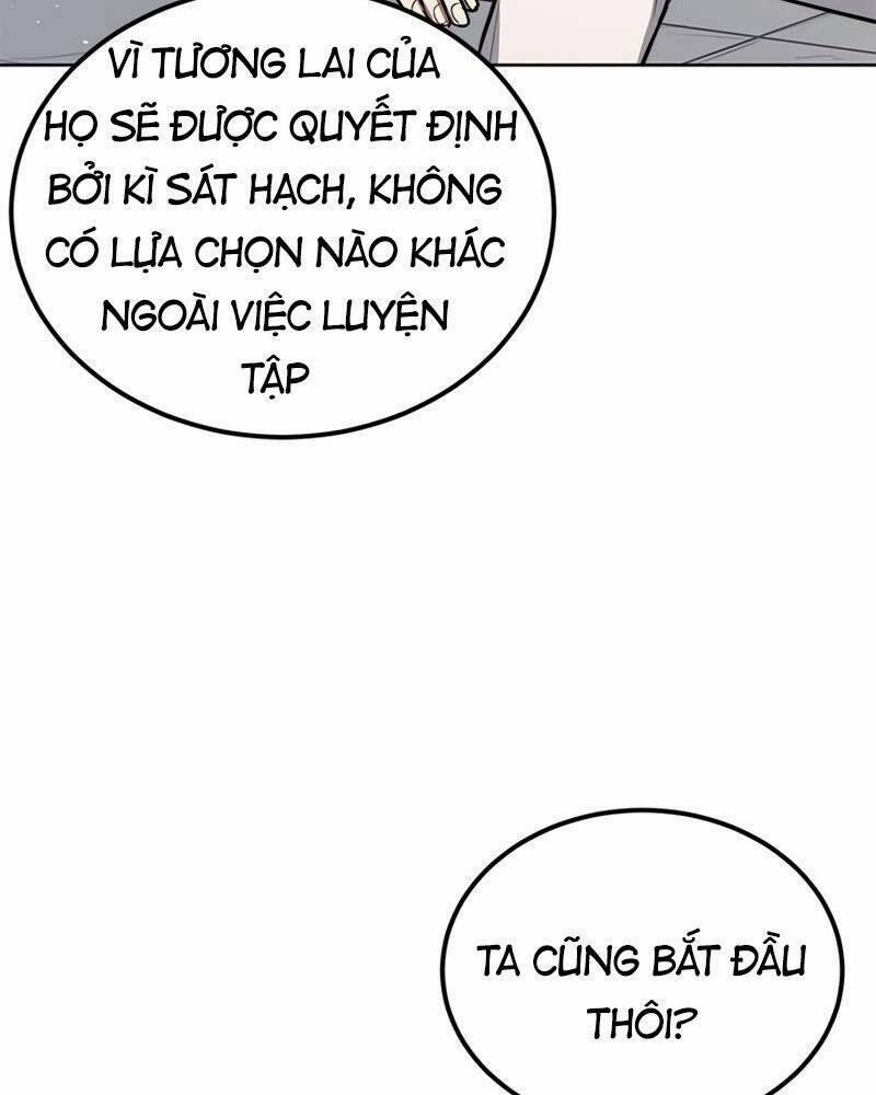 Con Trai Của Gia Tộc Nam Cung Thế Gia 12 trang 67