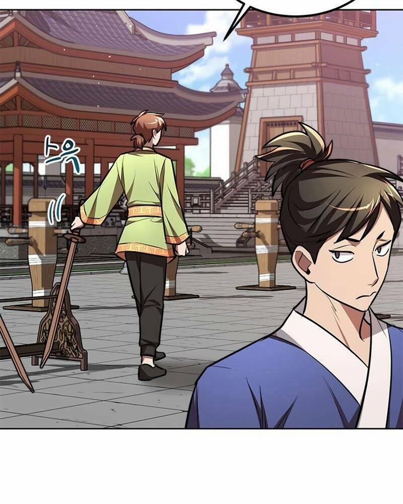 Con Trai Của Gia Tộc Nam Cung Thế Gia 12 trang 68