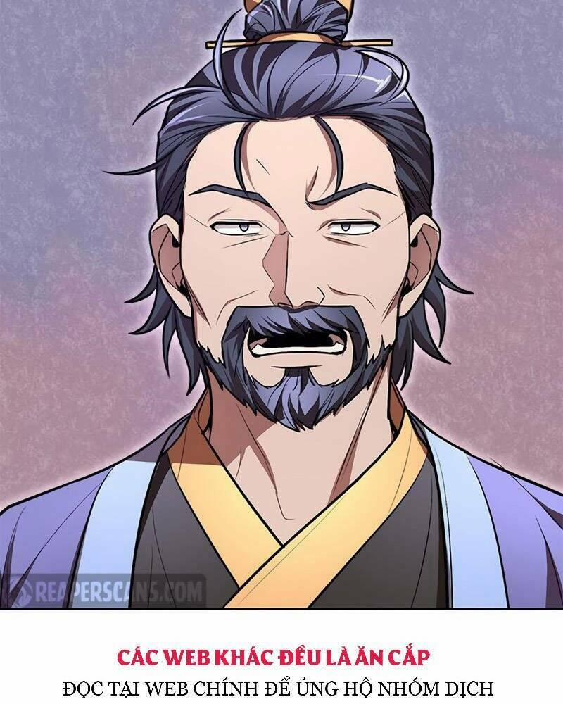 Con Trai Của Gia Tộc Nam Cung Thế Gia 12 trang 7