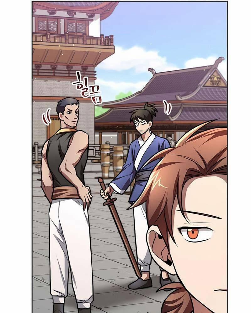 Con Trai Của Gia Tộc Nam Cung Thế Gia 12 trang 70