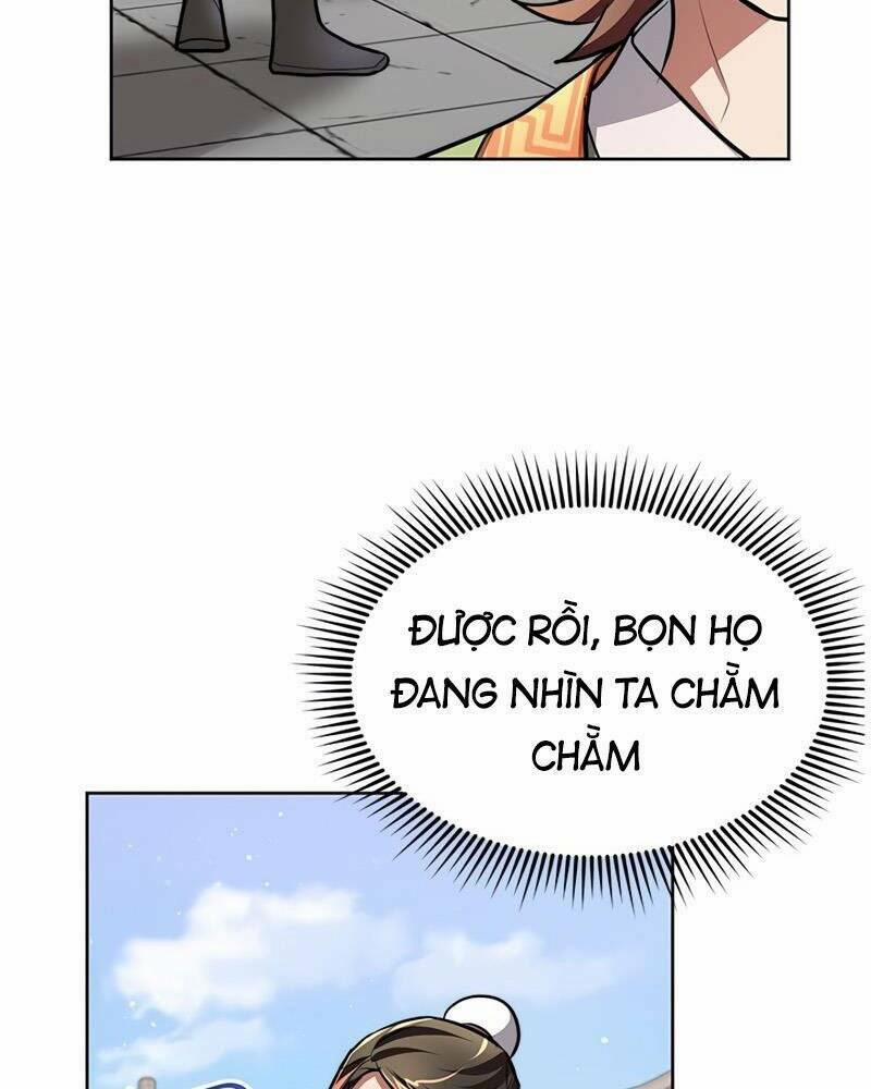 Con Trai Của Gia Tộc Nam Cung Thế Gia 12 trang 71