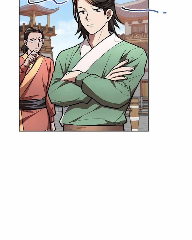 Con Trai Của Gia Tộc Nam Cung Thế Gia 12 trang 72