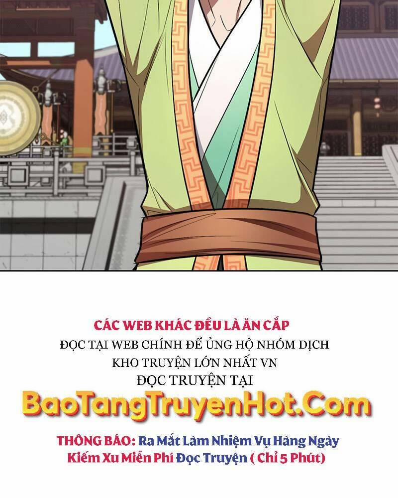 Con Trai Của Gia Tộc Nam Cung Thế Gia 12 trang 74
