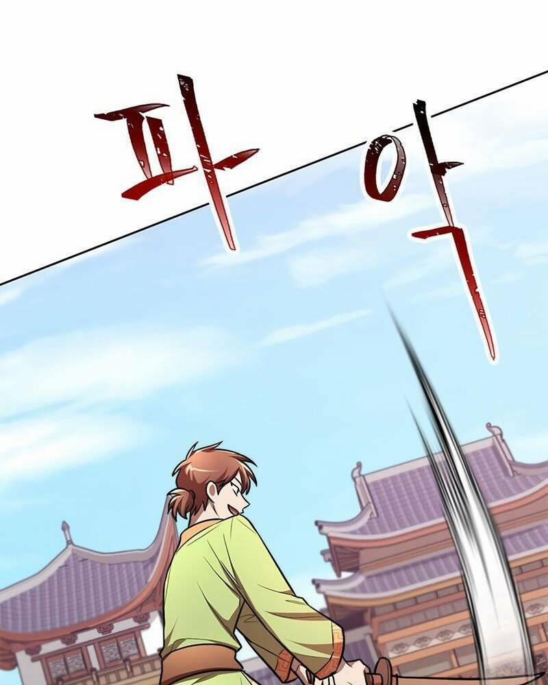 Con Trai Của Gia Tộc Nam Cung Thế Gia 12 trang 75