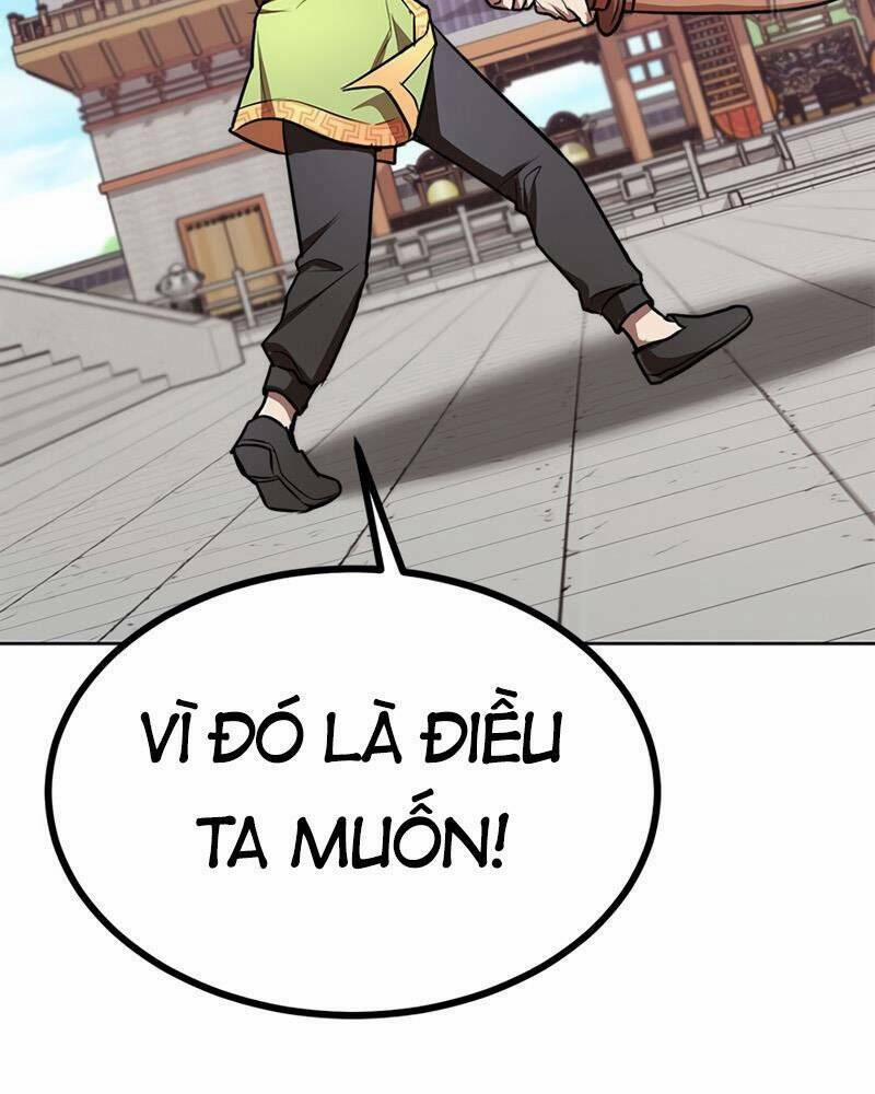 Con Trai Của Gia Tộc Nam Cung Thế Gia 12 trang 76